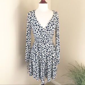 Free People dress size S